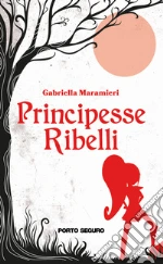 Maramieri Gabriella