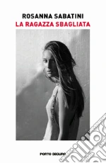 Sabatini Rosanna