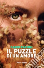 Pafumi Fabio