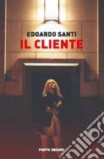 Santi Edoardo
