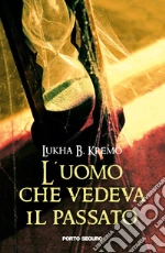 Kremo Lukha B.