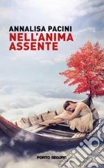 Pacini Annalisa
