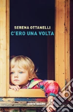 Ottanelli Serena