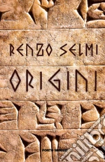 Selmi Renzo