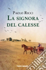 Ricci Paolo