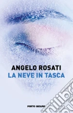 Rosati Angelo