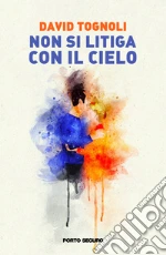 Tognoli David