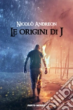 Andreon Nicol