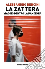 Bencini Alessandro