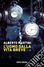 Martini Alberto