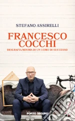 Assirelli Stefano