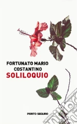Costantino Fortunato Mario