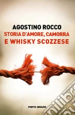 Rocco Agostino