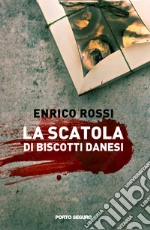 Rossi Enrico