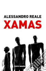 Reale Alessandro