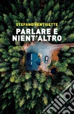 Ventisette Stefano