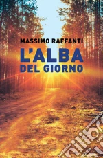 Raffanti Massimo