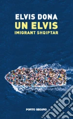 Dona Elvis