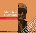 Giordani Maurizio