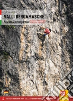 Parimbelli Yuri; Panseri Maurizio