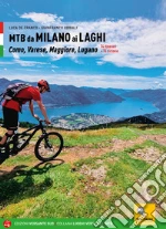 De Franco Luca; Ubbiali Gianfranco