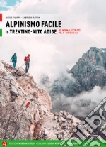 Filippi Diego; Rattin Fabrizio
