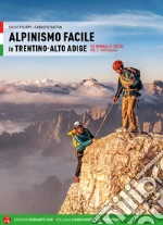 Filippi Diego; Rattin Fabrizio