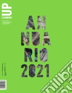 Milani A. (cur.); Romelli M. (cur.)