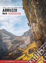 Marziale Luca; Angelozzi Lorenzo; Puca Andrea; Cittadini M. (cur.); Giovanetti S. (cur.)