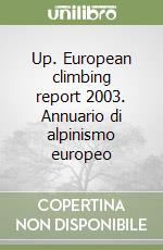 Milani A. (cur.); Romelli M. (cur.)