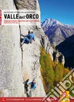 Dalla Gasperina Stefano; Dalla Gasperina Matteo