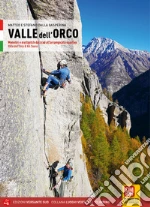 Dalla Gasperina Stefano; Dalla Gasperina Matteo