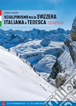 Giussani Andrea