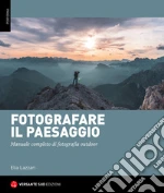 Lazzari Elia