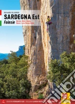 Felderer Richard