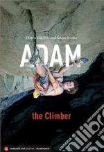 Dal Pr Pietro; Ondra Adam