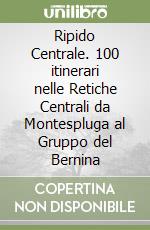 Terraneo Davide