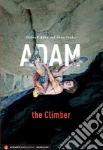 Dal Pr Pietro; Ondra Adam