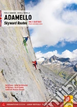 Amadio Paolo