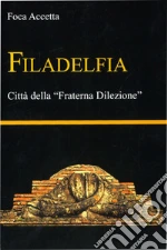Accetta Foca