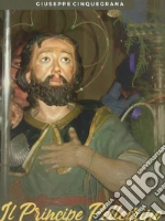 Cinquegrana Giuseppe