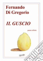 Di Gregorio Fernando