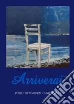 Gimigliano Maurizio