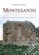 Cinquegrana Giuseppe