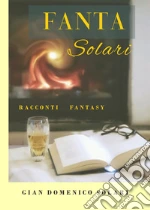 Solari Gian Domenico