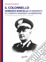 Cinquegrana Giuseppe