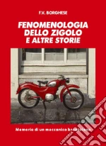 Borghese F. V.