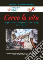 Murmura A. (cur.); Liceo Statale Vito Capialbi Vibo Valentia (cur.)