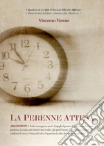 Varone Vincenzo