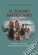 Cinquegrana Giuseppe; Pirone Nicola